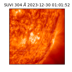 suvi - 2023-12-30T01:01:52.080000