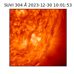 suvi - 2023-12-30T10:01:53.502000