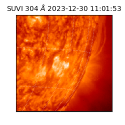 suvi - 2023-12-30T11:01:53.656000