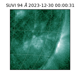 suvi - 2023-12-30T00:00:31.922000