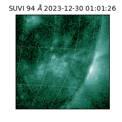 suvi - 2023-12-30T01:01:26.807000