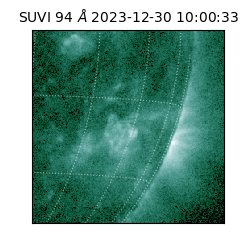 suvi - 2023-12-30T10:00:33.498000