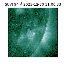 suvi - 2023-12-30T11:00:33.654000