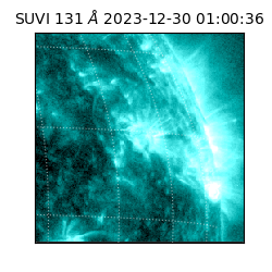 suvi - 2023-12-30T01:00:36.798000