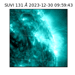 suvi - 2023-12-30T09:59:43.471000
