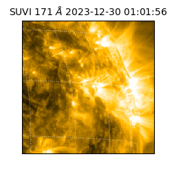 suvi - 2023-12-30T01:01:56.811000