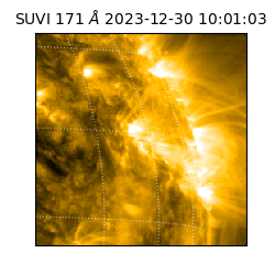 suvi - 2023-12-30T10:01:03.483000