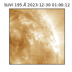 suvi - 2023-12-30T01:00:12.076000