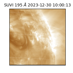 suvi - 2023-12-30T10:00:13.498000
