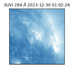 suvi - 2023-12-30T01:02:26.803000