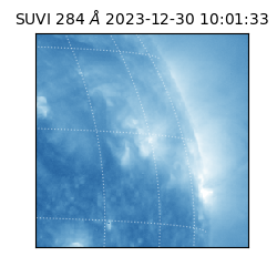 suvi - 2023-12-30T10:01:33.492000