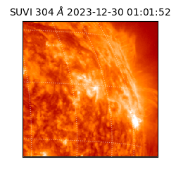 suvi - 2023-12-30T01:01:52.080000