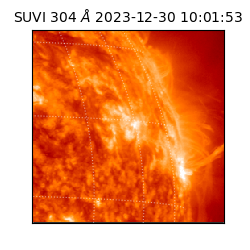 suvi - 2023-12-30T10:01:53.502000