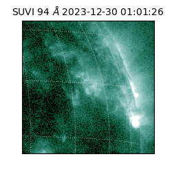 suvi - 2023-12-30T01:01:26.807000