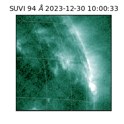 suvi - 2023-12-30T10:00:33.498000