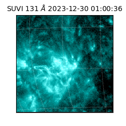 suvi - 2023-12-30T01:00:36.798000