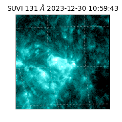 suvi - 2023-12-30T10:59:43.627000