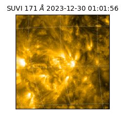 suvi - 2023-12-30T01:01:56.811000