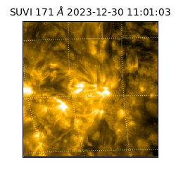 suvi - 2023-12-30T11:01:03.637000