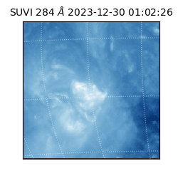 suvi - 2023-12-30T01:02:26.803000