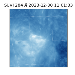 suvi - 2023-12-30T11:01:33.632000