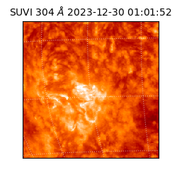 suvi - 2023-12-30T01:01:52.080000