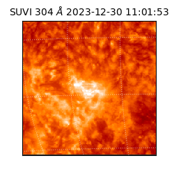 suvi - 2023-12-30T11:01:53.656000