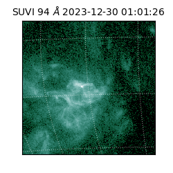 suvi - 2023-12-30T01:01:26.807000