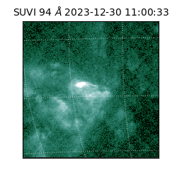 suvi - 2023-12-30T11:00:33.654000