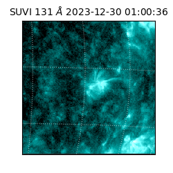 suvi - 2023-12-30T01:00:36.798000