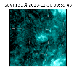 suvi - 2023-12-30T09:59:43.471000