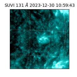 suvi - 2023-12-30T10:59:43.627000