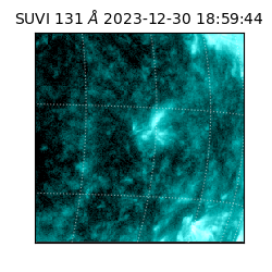 suvi - 2023-12-30T18:59:44.853000