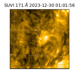 suvi - 2023-12-30T01:01:56.811000