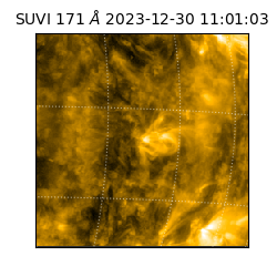 suvi - 2023-12-30T11:01:03.637000