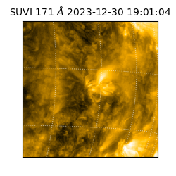 suvi - 2023-12-30T19:01:04.865000