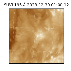 suvi - 2023-12-30T01:00:12.076000