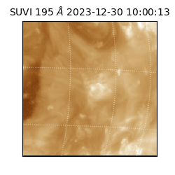 suvi - 2023-12-30T10:00:13.498000