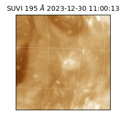 suvi - 2023-12-30T11:00:13.652000