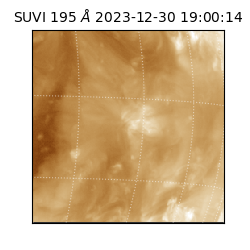 suvi - 2023-12-30T19:00:14.880000