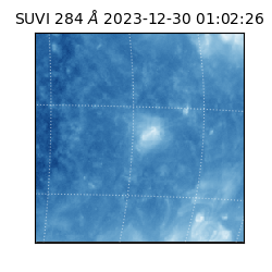 suvi - 2023-12-30T01:02:26.803000