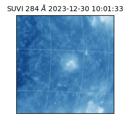 suvi - 2023-12-30T10:01:33.492000