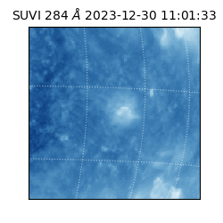 suvi - 2023-12-30T11:01:33.632000