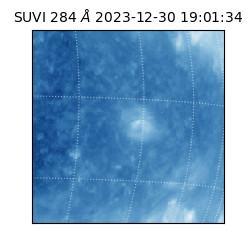 suvi - 2023-12-30T19:01:34.874000