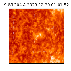 suvi - 2023-12-30T01:01:52.080000