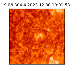 suvi - 2023-12-30T10:01:53.502000