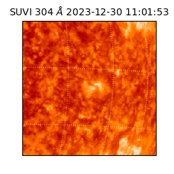 suvi - 2023-12-30T11:01:53.656000