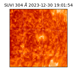 suvi - 2023-12-30T19:01:54.890000
