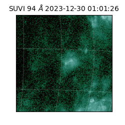 suvi - 2023-12-30T01:01:26.807000