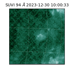 suvi - 2023-12-30T10:00:33.498000